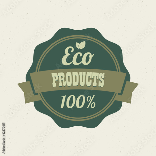 eco planet