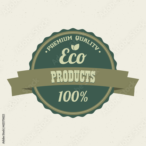 eco planet