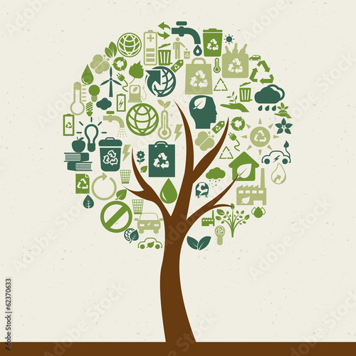 eco planet