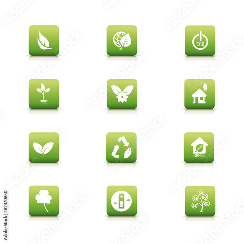eco planet