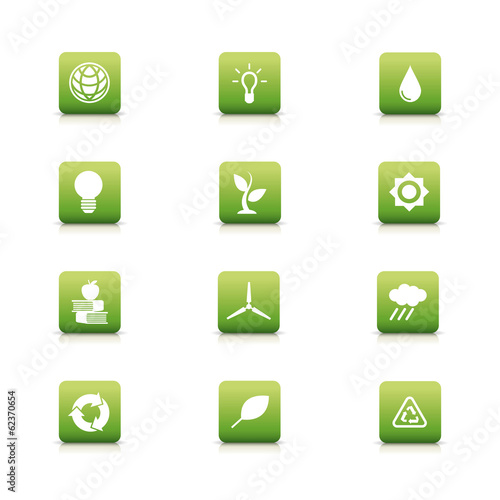 eco planet