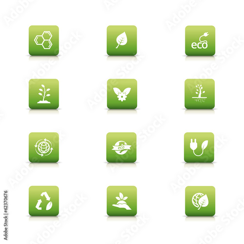 eco planet