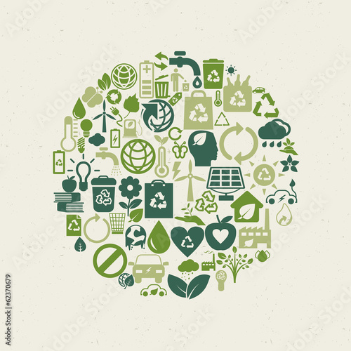 eco planet