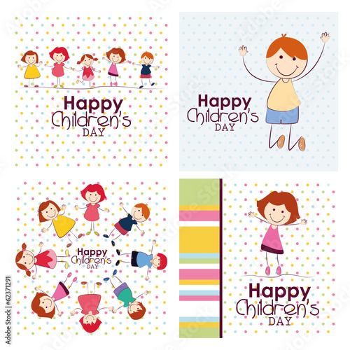 Children's Day
