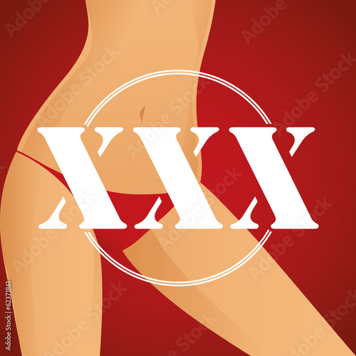 Censored Background
