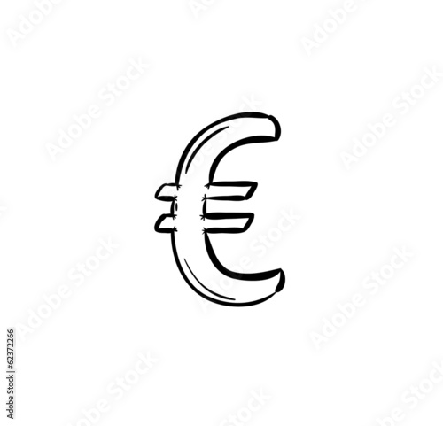 currency - euro