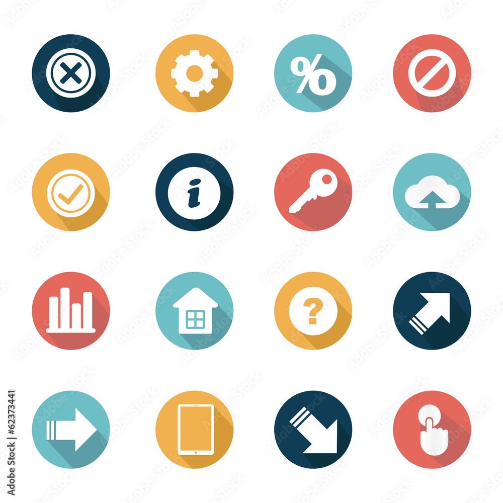 Social Media Social Media