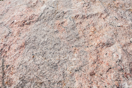 Granite Raw Stone Textures