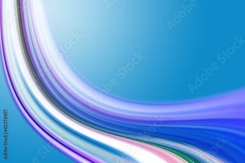 abstract elegant background design with space for your text