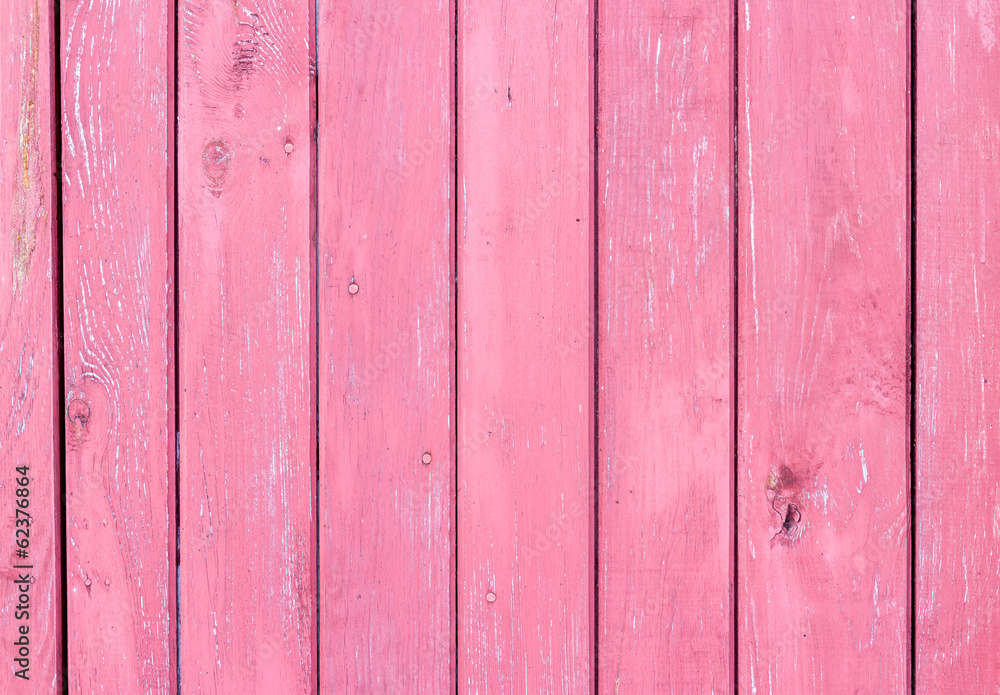 The red wood texture with natural patterns The red wood texture with natural patterns