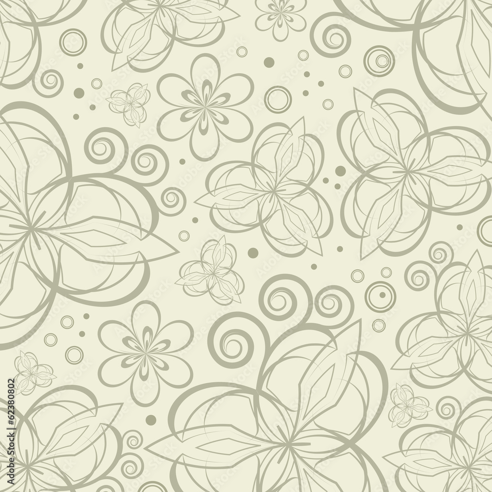 background with flowers background with flowers