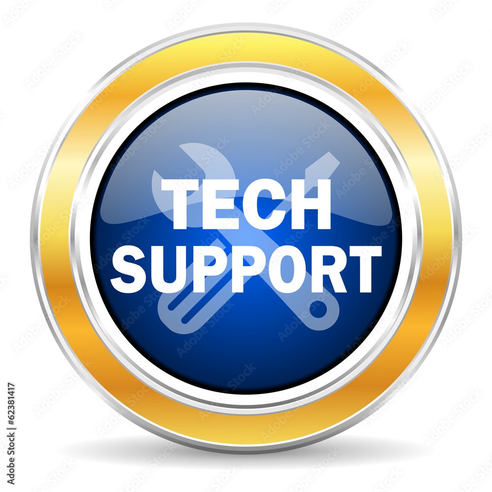 technical support icon technical support icon