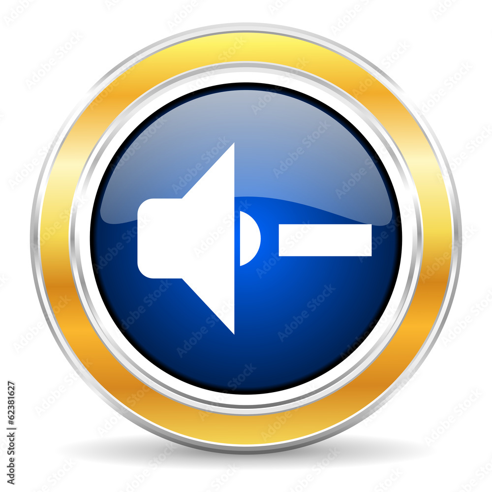 speaker volume icon speaker volume icon
