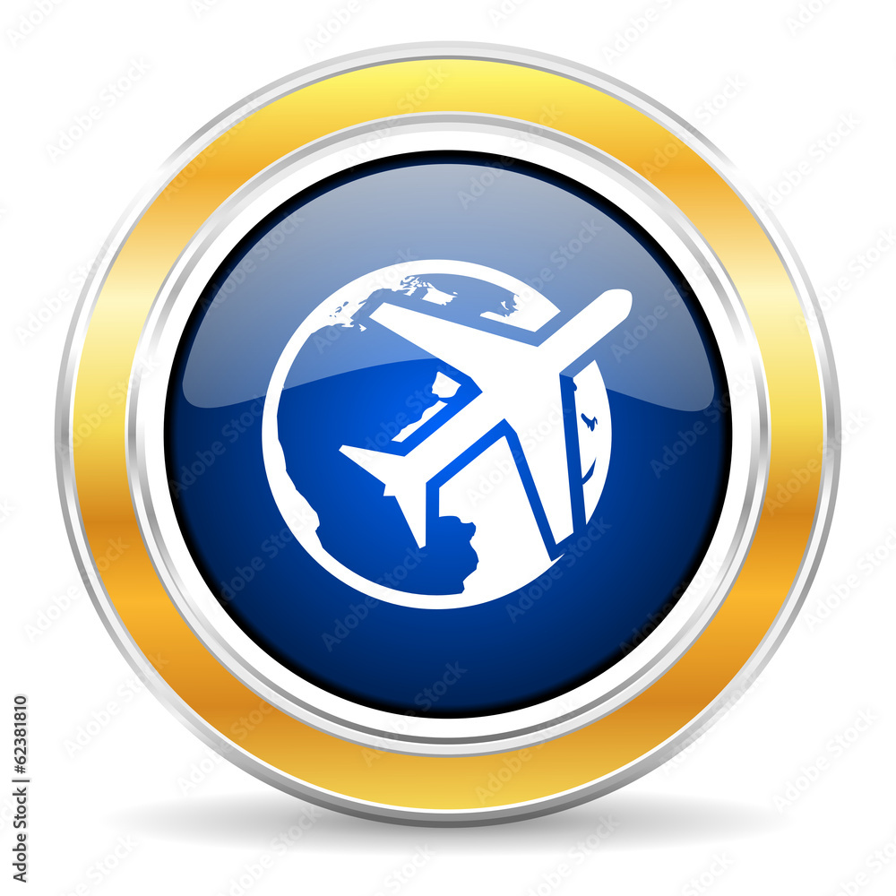 travel icon travel icon
