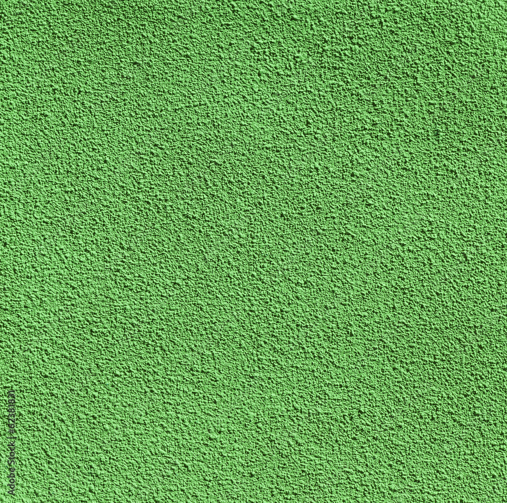 old green structured wall old green structured wall