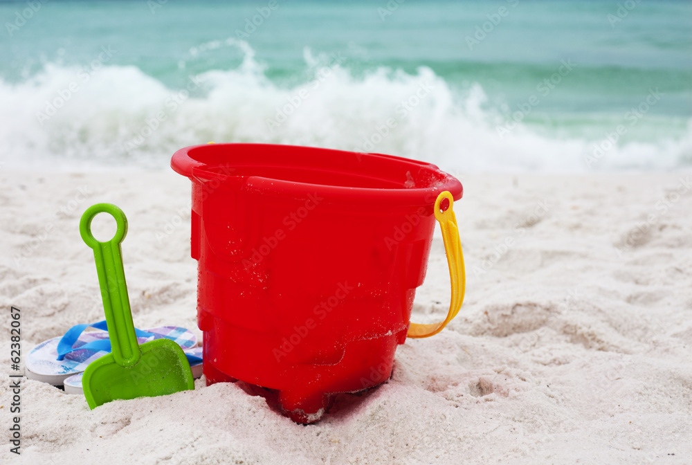 Summer holiday Summer holiday