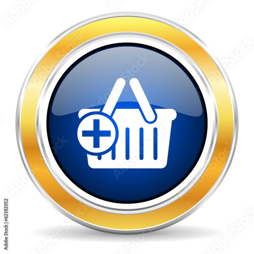 cart icon