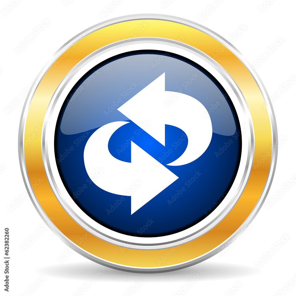 rotation icon rotation icon
