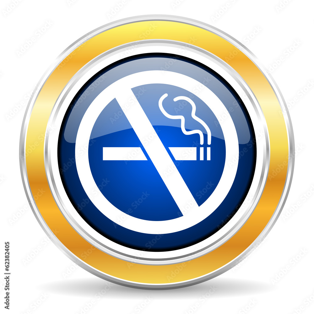 no smoking no smoking