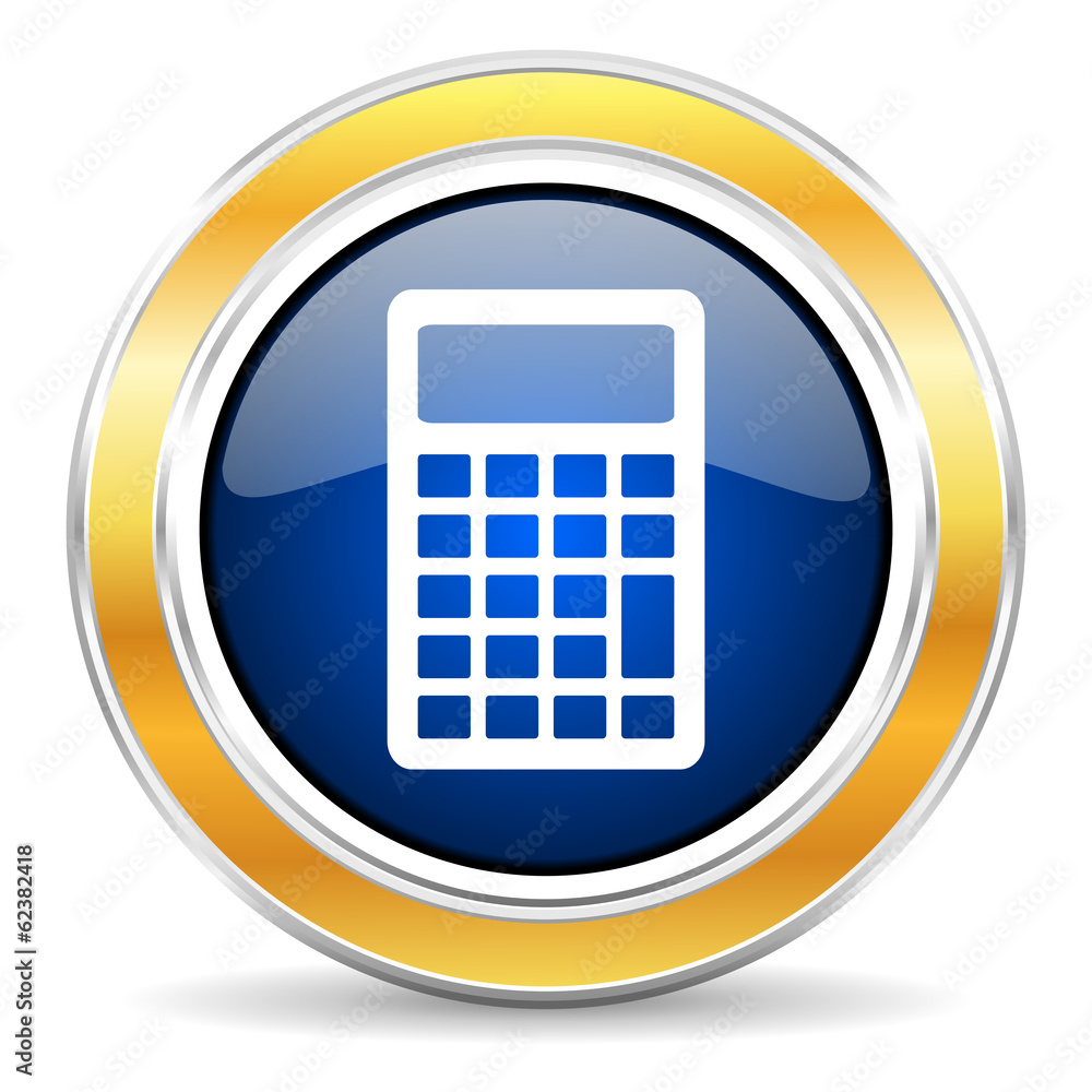 calculator icon calculator icon