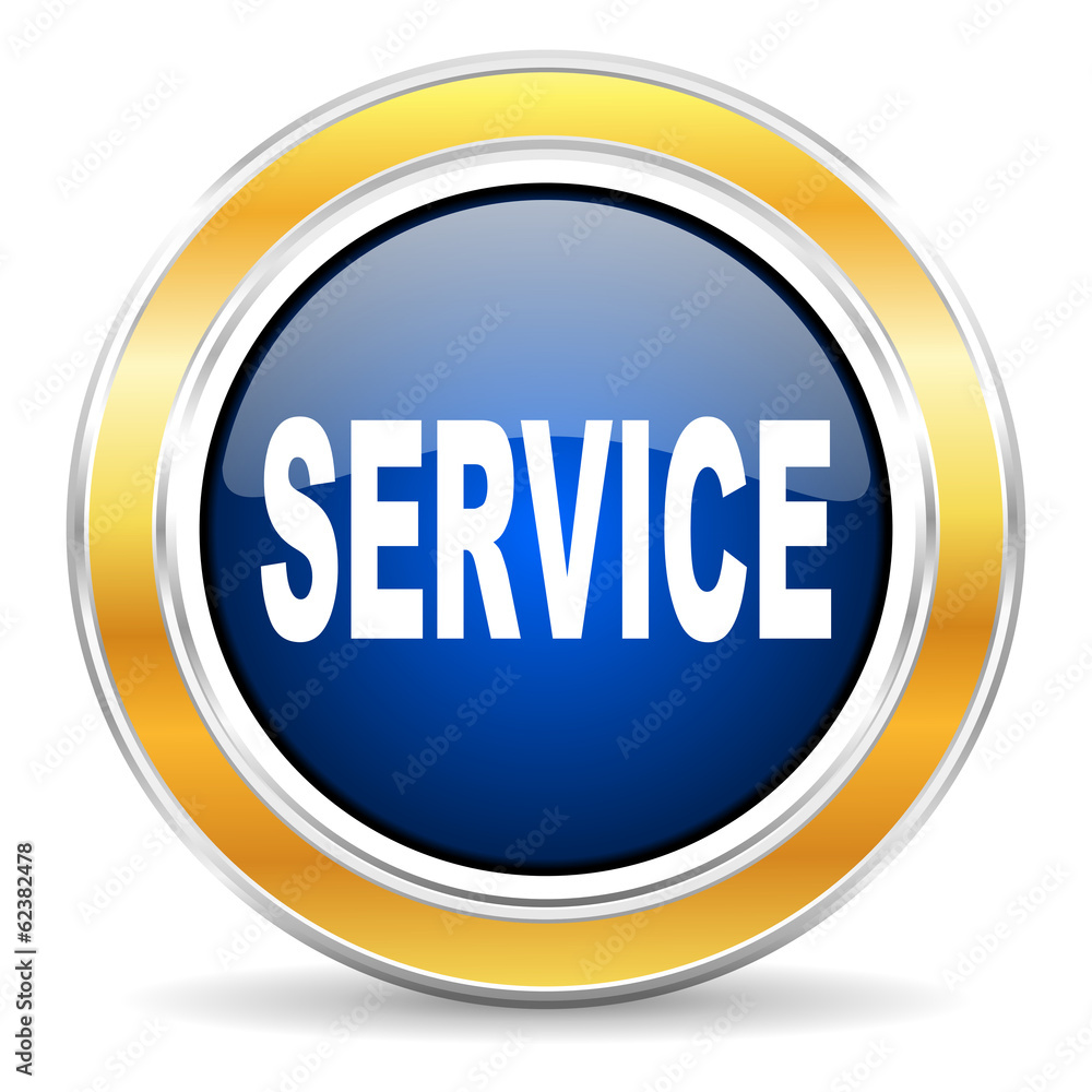 service icon