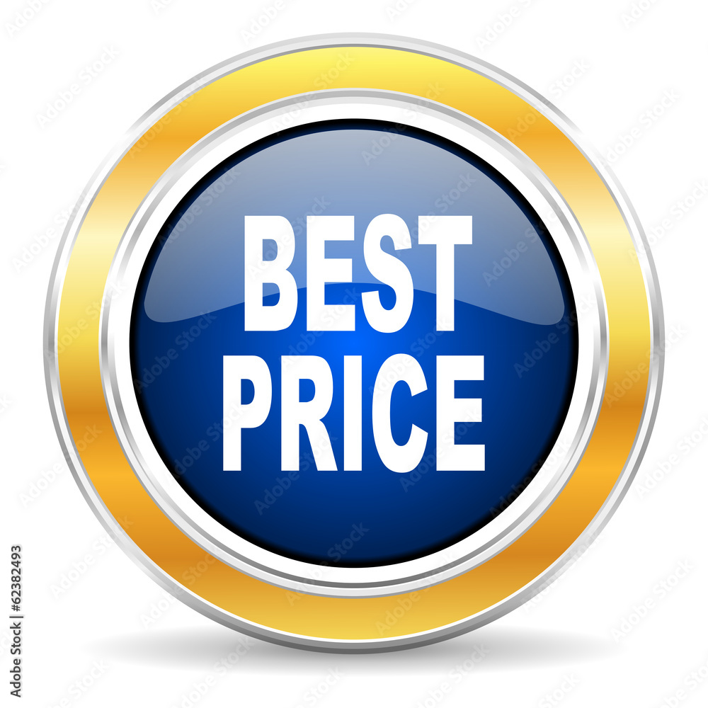 best price icon best price icon