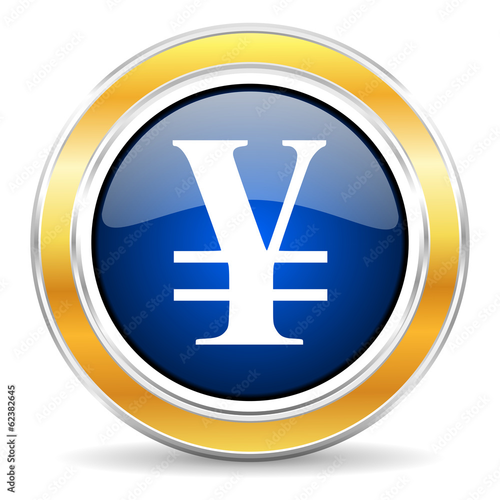 yen icon yen icon