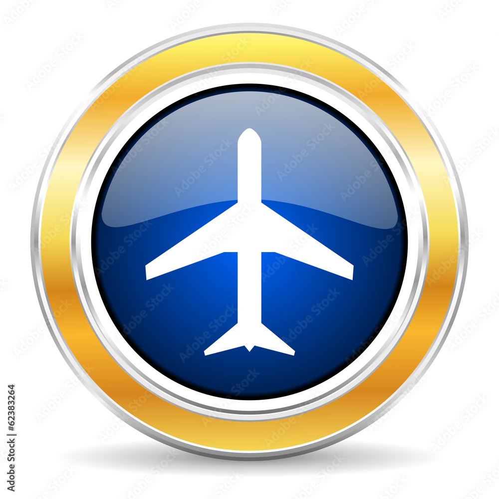 plane icon plane icon
