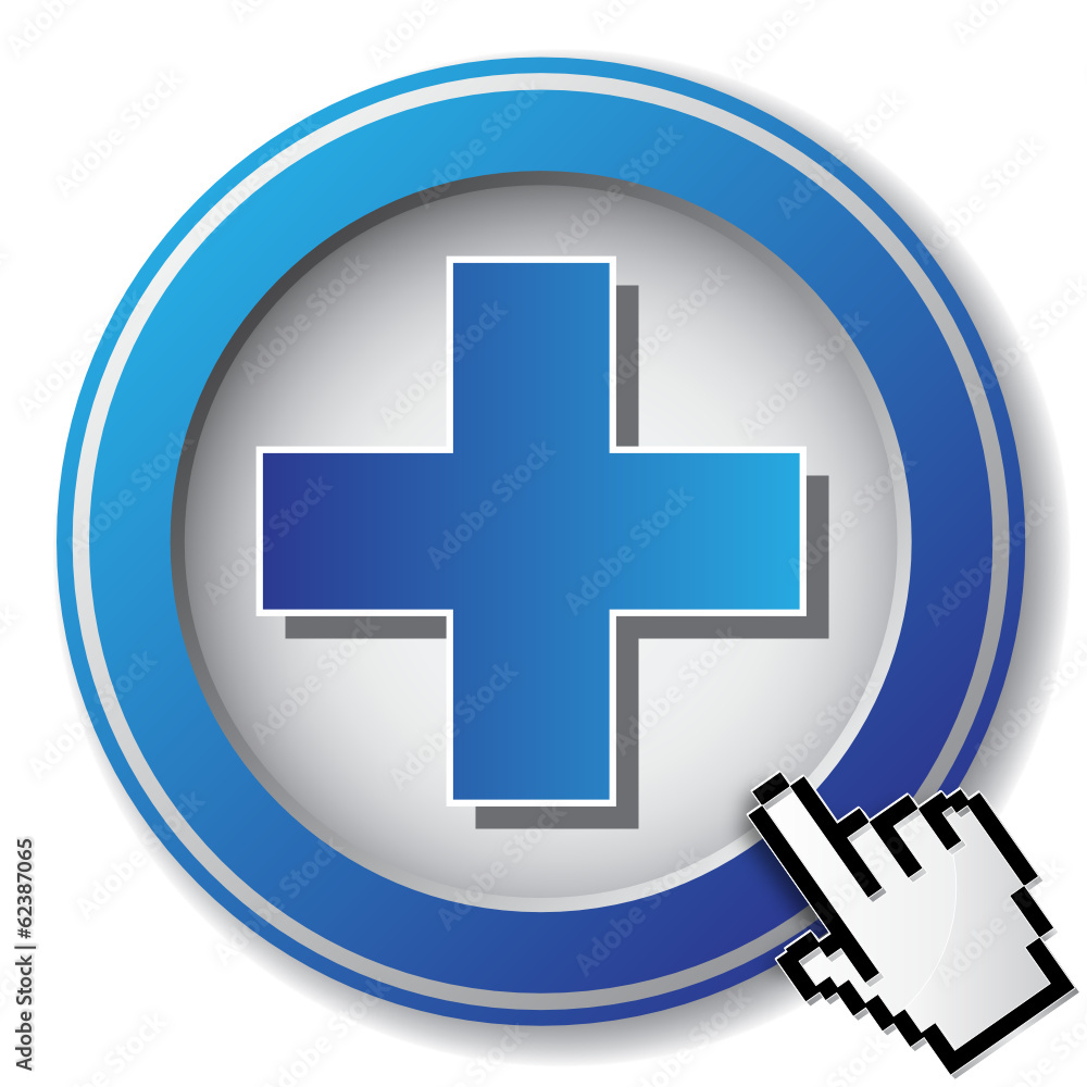 Obraz premium PLUS ICON