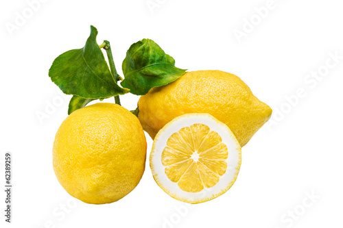 limoni