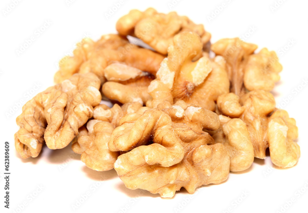 Group walnuts Group walnuts