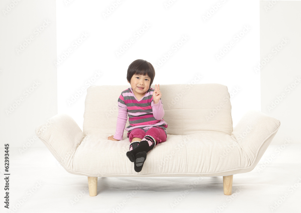子供 子供
