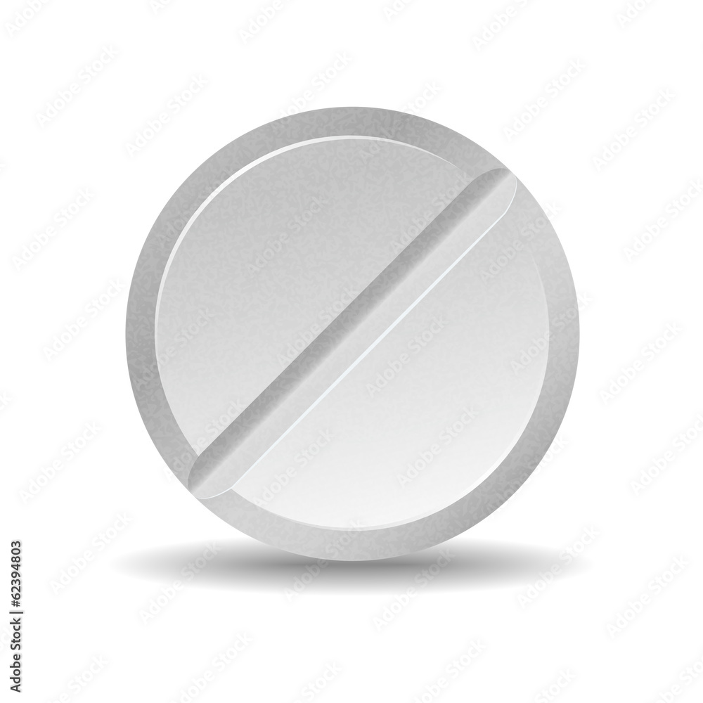 Medical Pill Medical Pill