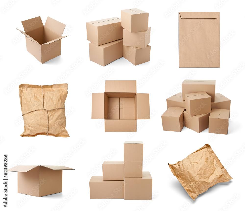 cardboard box package moving transportation delivery cardboard box package moving transportation delivery