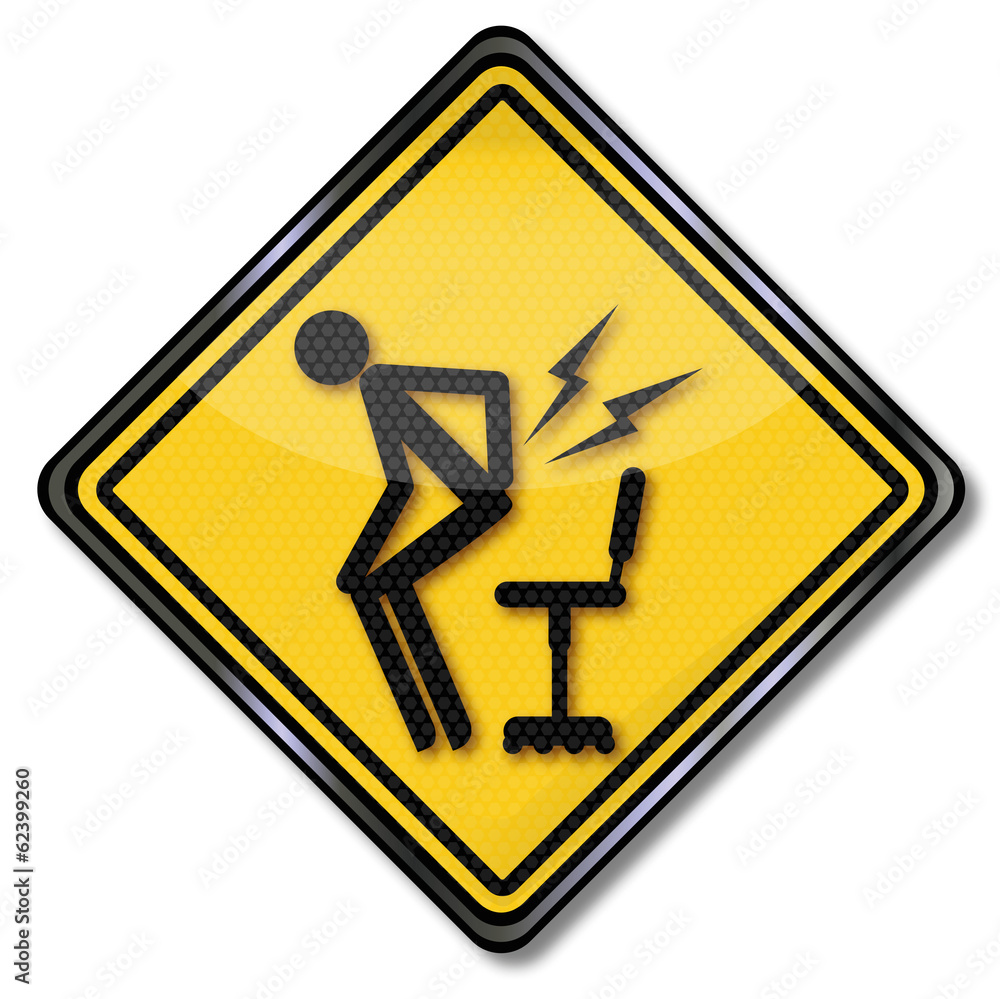 Schild 1292 Schild 1292