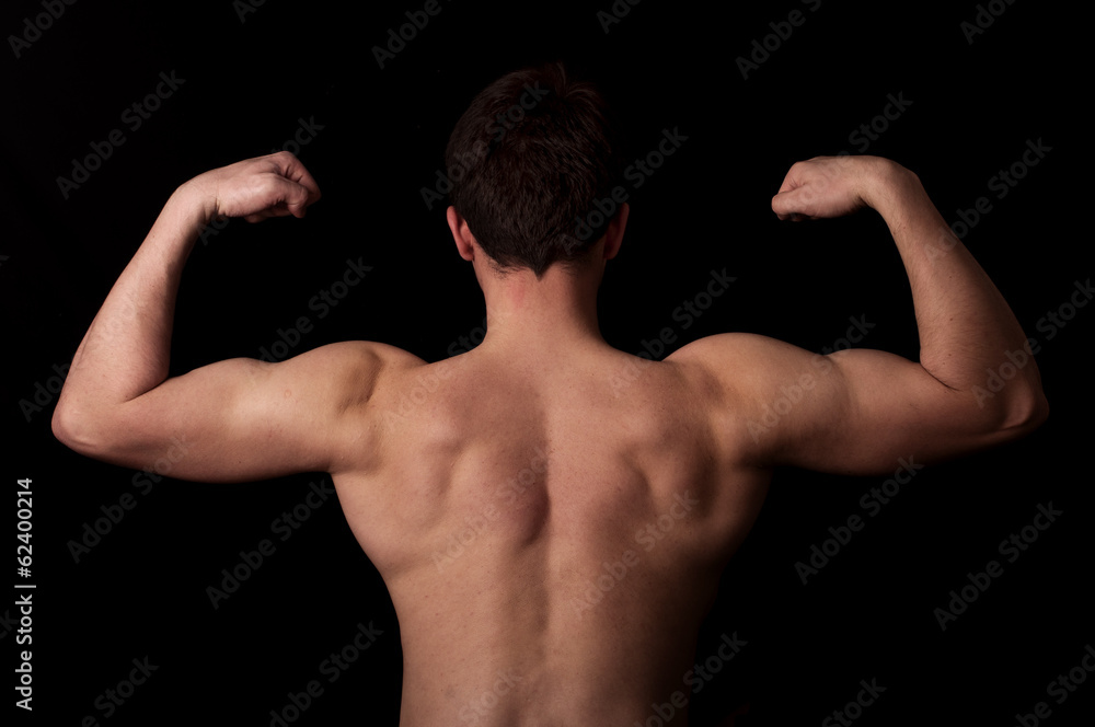 Bodybuilding Bodybuilding