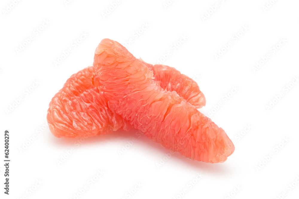 grapefruit grapefruit