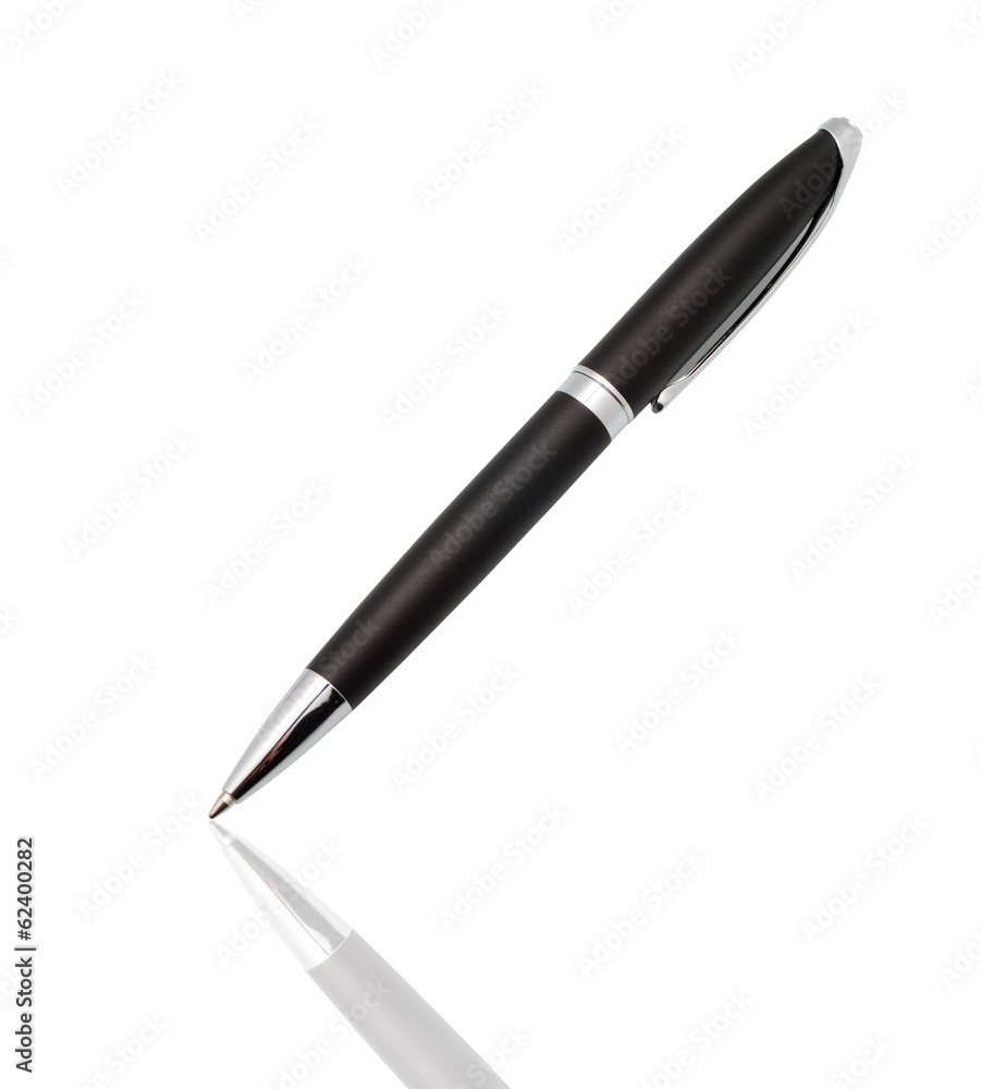 pen pen