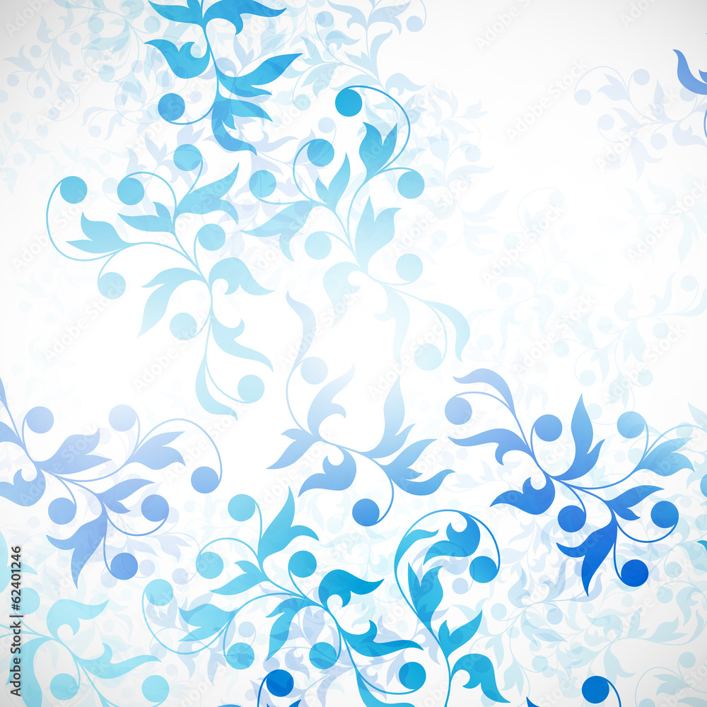 floral design floral design