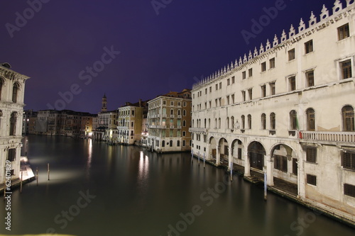 venezia