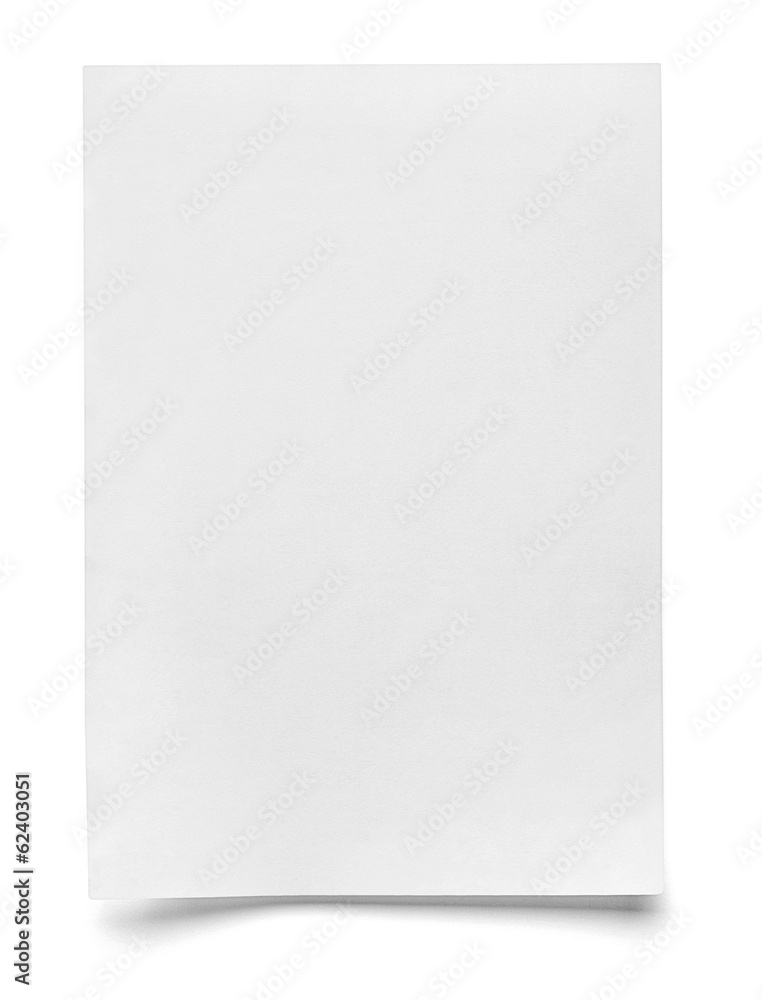 piece of paper note notepad piece of paper note notepad