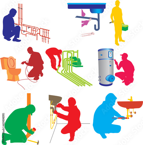 SERVICE ET REPARATION