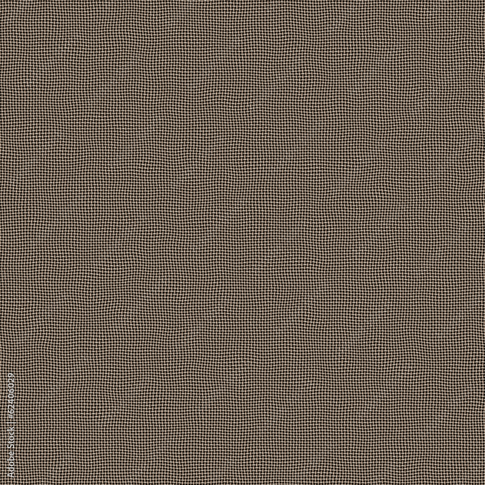 Weave pattern render small Weave pattern render small
