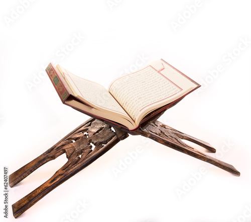 Heiliges Buch