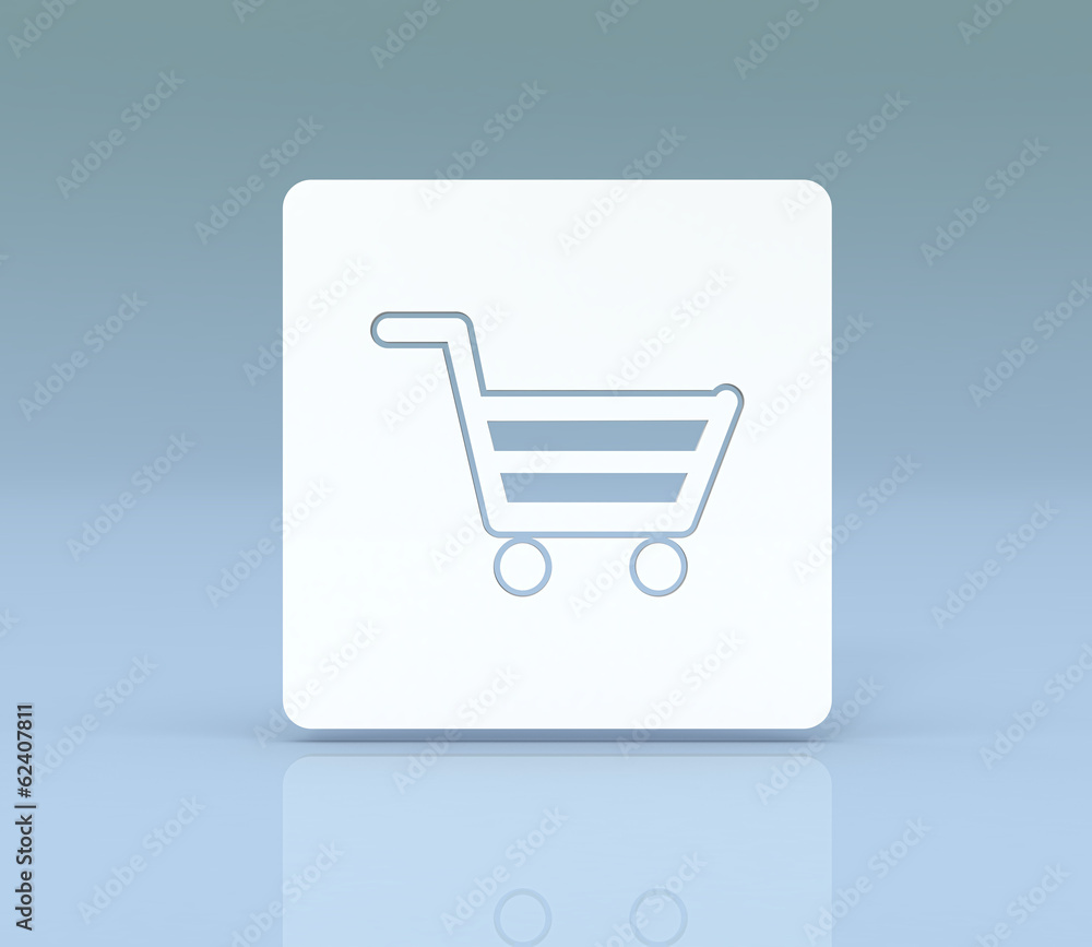 computer icon computer icon