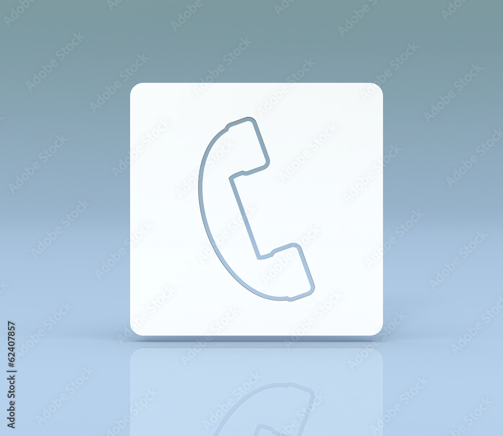 computer icon computer icon