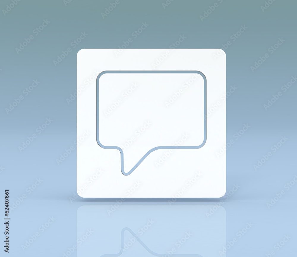 computer icon computer icon