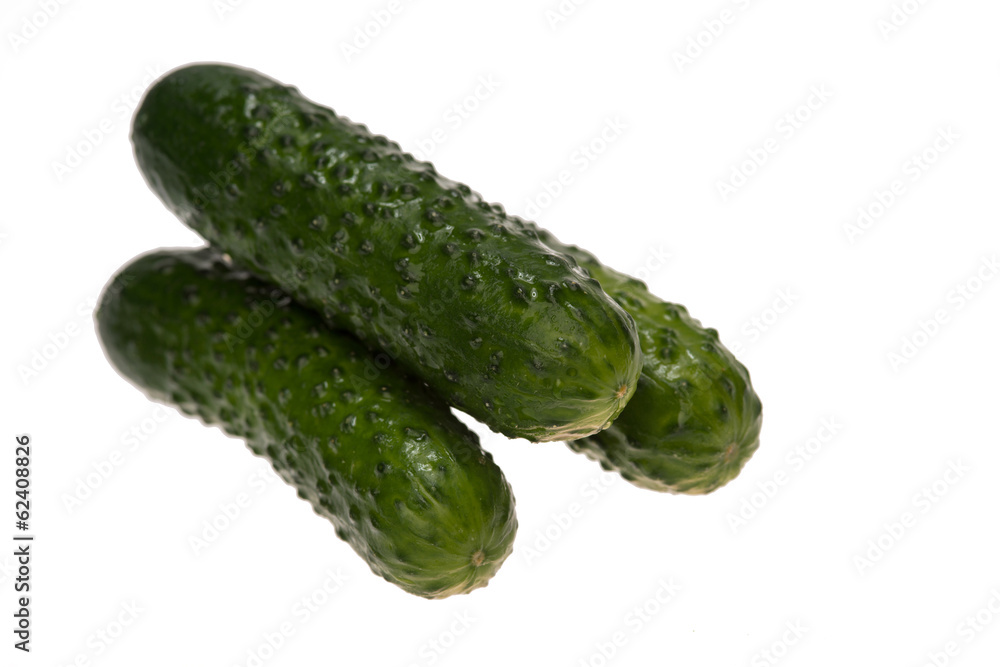 cucumbers cucumbers