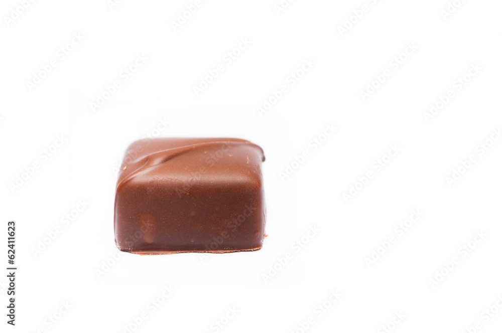 chocolat praliné chocolat praliné