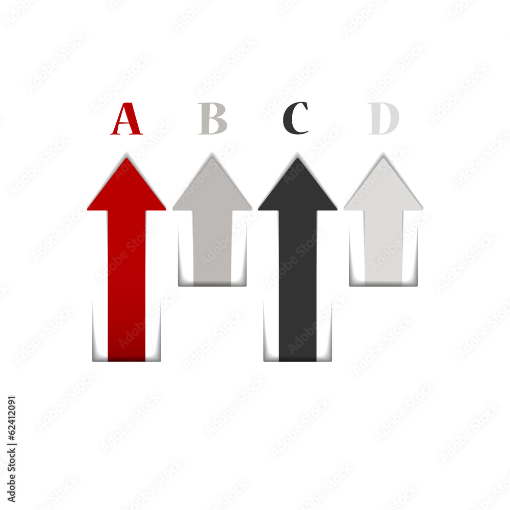 design infographics design infographics